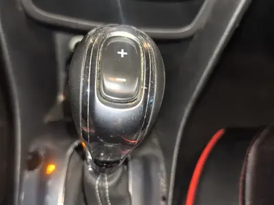 Buick Encore 2014, 134300 км, за 2810.42 USD - фото 11