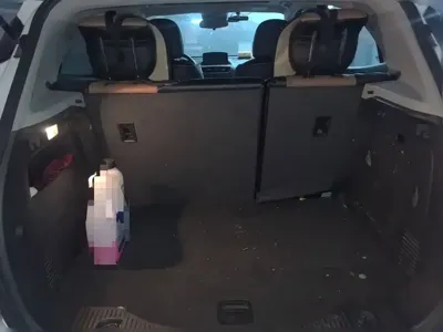 Buick Encore 2014, 134300 км, за 2810.42 USD - фото 16