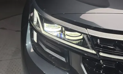 Kia Seltos 2025, 16805 км, за 15032.17 USD - фото 22