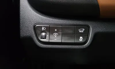 Kia Seltos 2025, 16805 км, за 15032.17 USD - фото 27