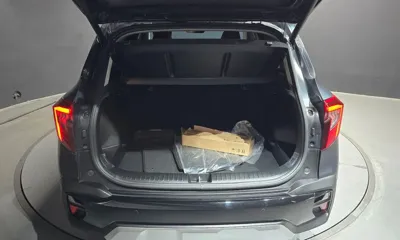 Kia Seltos 2025, 16805 км, за 15032.17 USD - фото 30