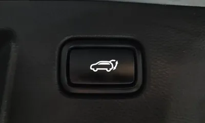 Kia Seltos 2025, 16805 км, за 15032.17 USD - фото 31