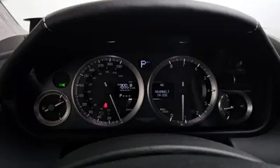 Astonmartin Rapide 2010, 25551 км, за 34156.58 USD - фото 8