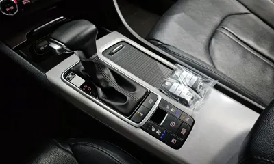 Kia K5 2019, 139461 км, за 7903.99 USD - фото 9