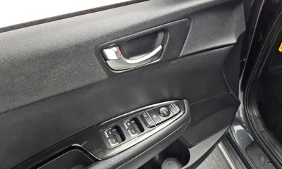 Kia K5 2019, 139461 км, за 7903.99 USD - фото 16
