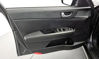 Kia K5 2019, 139461 км, за 7903.99 USD - фото 24