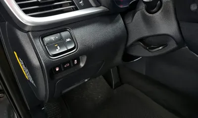 Kia K5 2019, 139461 км, за 7903.99 USD - фото 27