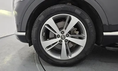 Genesis GV80 2020, 211451 км, за 21777.28 USD