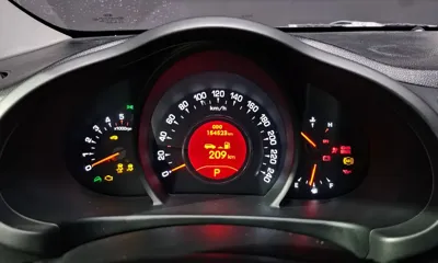 Kia Sportage 2013, 154523 км, за 3257.33 USD - фото 8