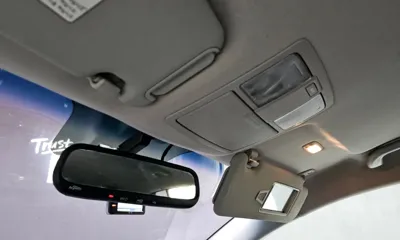Kia Sportage 2013, 154523 км, за 3257.33 USD - фото 14