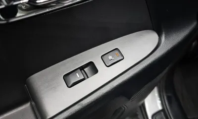 Kia Sportage 2013, 154523 км, за 3257.33 USD - фото 16