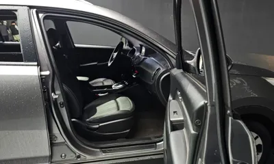 Kia Sportage 2013, 154523 км, за 3257.33 USD - фото 18