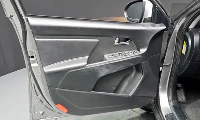 Kia Sportage 2013, 154523 км, за 3257.33 USD - фото 24