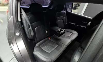 Kia Sportage 2013, 154523 км, за 3257.33 USD - фото 26