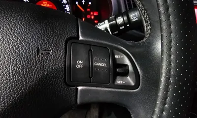 Kia Sportage 2013, 154523 км, за 3257.33 USD - фото 30