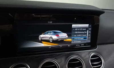 Mercedes-Benz E-Class 2017, 89094 км, за 12465.54 USD - фото 16