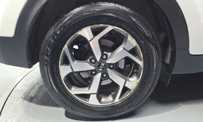 Kia Sportage 2019, 161491 км, за 6500.68 USD