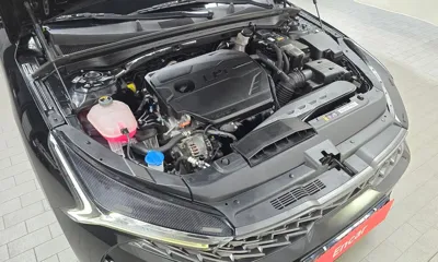 Kia K5 2023, 82931 км, за 13062.89 USD - фото 6