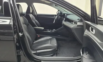 Kia K5 2023, 82931 км, за 13062.89 USD - фото 11