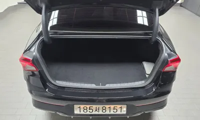 Kia K5 2023, 82931 км, за 13062.89 USD - фото 20
