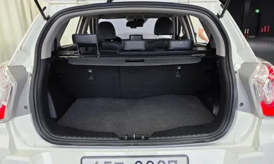 KG_Mobility_Ssangyong TIBOLI 2017, 75687 км, за 5342.02 USD - фото 20