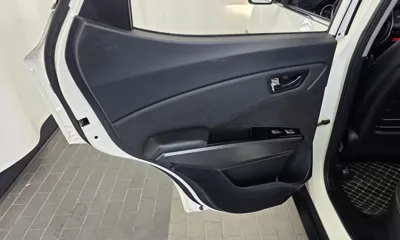 KG_Mobility_Ssangyong TIBOLI 2017, 75687 км, за 5342.02 USD - фото 25