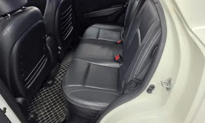 KG_Mobility_Ssangyong TIBOLI 2017, 75687 км, за 5342.02 USD - фото 26