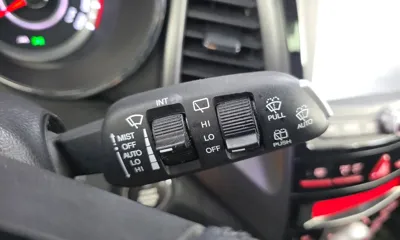 KG_Mobility_Ssangyong TIBOLI 2017, 75687 км, за 5342.02 USD - фото 27