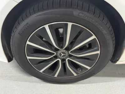 Mercedes-Benz C-Class 2019, 63874 км, за 10928.97 USD - фото 6