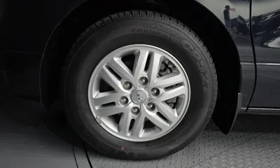 Hyundai Starex 2021, 54407 км, за 12026.26 USD