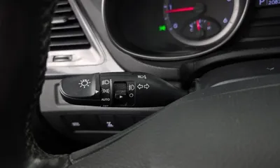 Hyundai Santafe 2013, 208211 км, за 3966.16 USD - фото 28