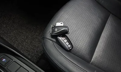 Hyundai Santafe 2013, 208211 км, за 3966.16 USD - фото 30