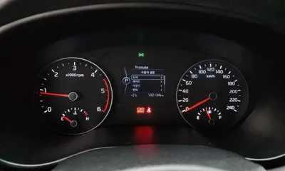 Kia Sportage 2016, 132134 км, за 6556.29 USD - фото 8