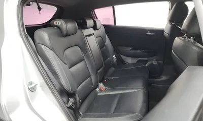 Kia Sportage 2016, 132134 км, за 6556.29 USD - фото 12