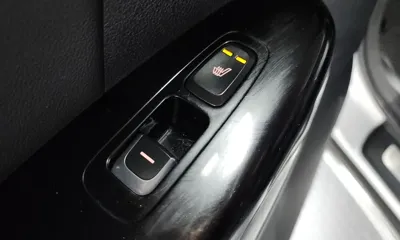Kia Sportage 2016, 132134 км, за 6556.29 USD - фото 19