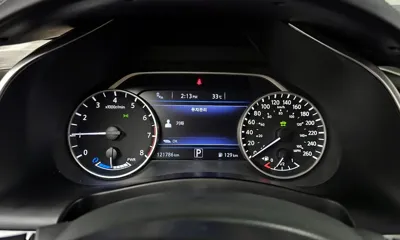 Nissan Murano 2016, 121786 км, за 9264.89 USD - фото 8