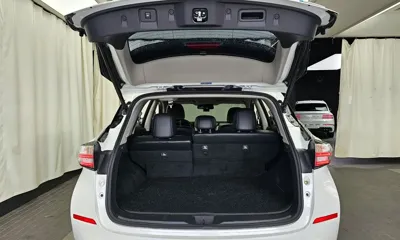Nissan Murano 2016, 121786 км, за 9264.89 USD - фото 20