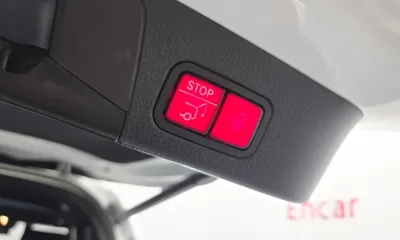 Mercedes-Benz GLB-Class 2023, 24740 км, за 30327.05 USD - фото 18