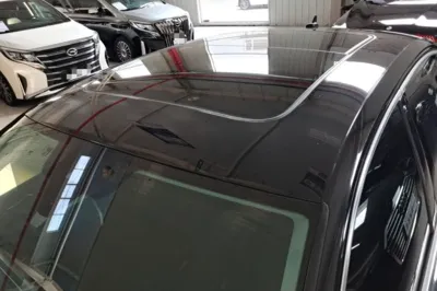 Volkswagen Magotan 2020, 93900 км, за 16907 USD - фото 7