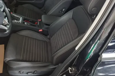 Volkswagen Magotan 2020, 93900 км, за 16907 USD - фото 17