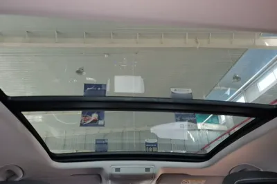 Volkswagen Magotan 2020, 93900 км, за 16907 USD - фото 21