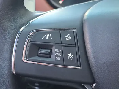 Maserati Levante 2017, 58593 км, за 24637.58 USD - фото 8
