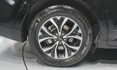 Kia Canival 2022, 106893 км, за 13478.69 USD