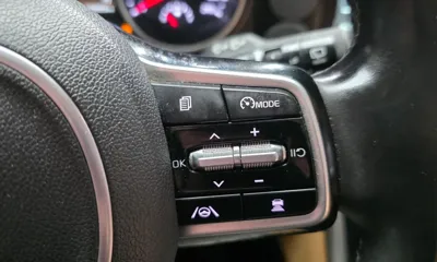 Kia Canival 2022, 106893 км, за 13478.69 USD - фото 16