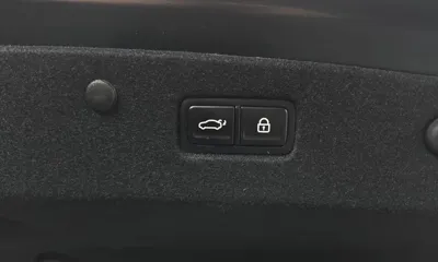 Kia K8 2022, 58313 км, за 15639.24 USD - фото 20