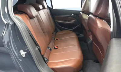 Peugeot 308 2016, 62744 км, за 5382.7 USD - фото 11