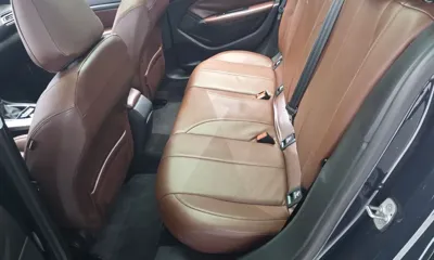 Peugeot 308 2016, 62744 км, за 5382.7 USD - фото 12
