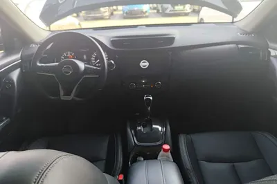 Nissan X-Trail 2019, 116700 км, за 10653 USD - фото 12
