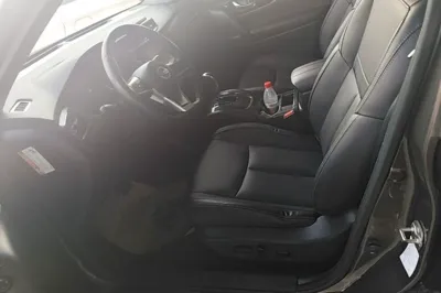 Nissan X-Trail 2019, 116700 км, за 10653 USD - фото 17