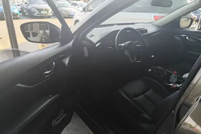 Nissan X-Trail 2019, 116700 км, за 10653 USD - фото 18